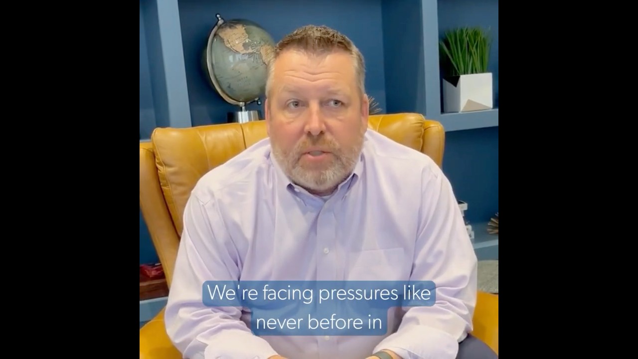 Predictive Analytics in Healthcare