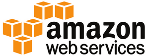 Amazon Web Services