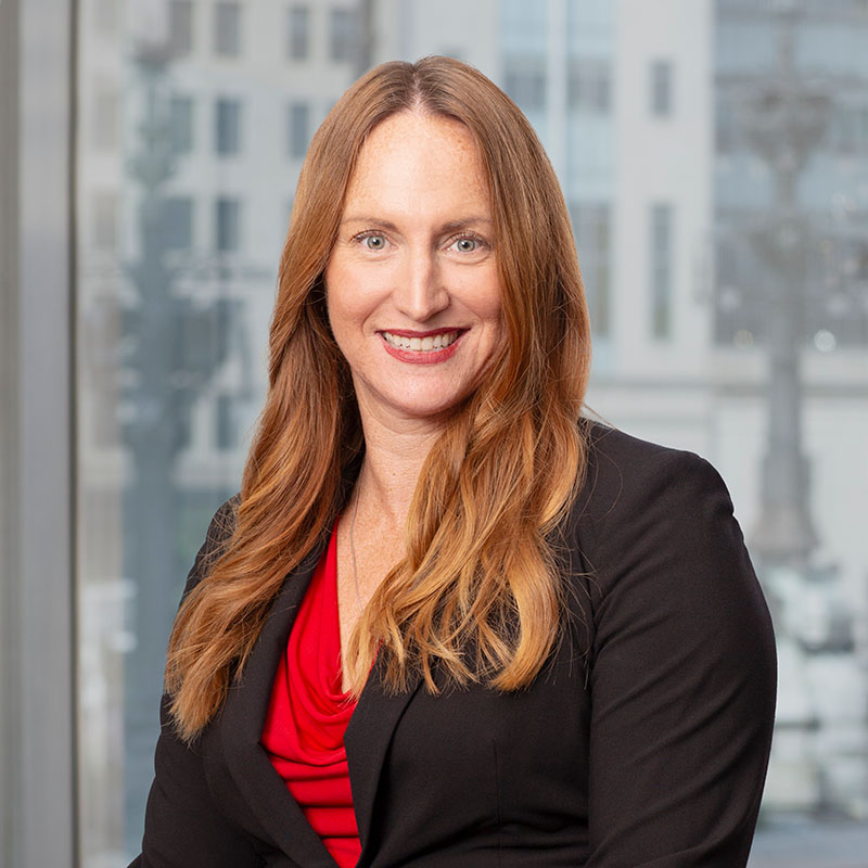 Heidi Steinecker