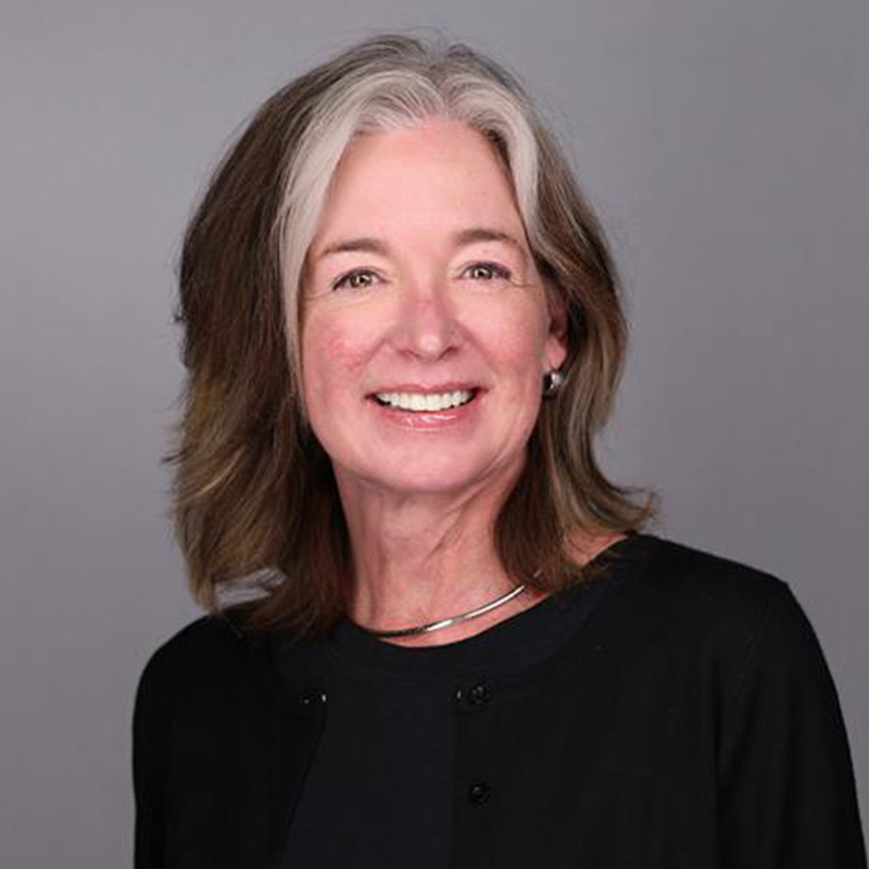 Katherine DeRosear