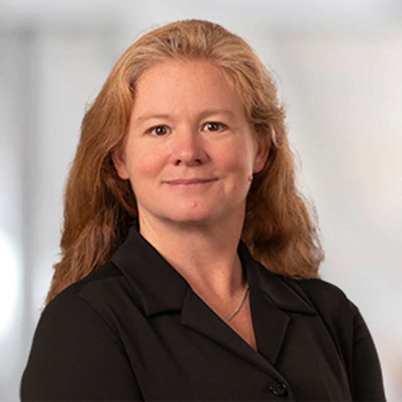 Hillary Thompson