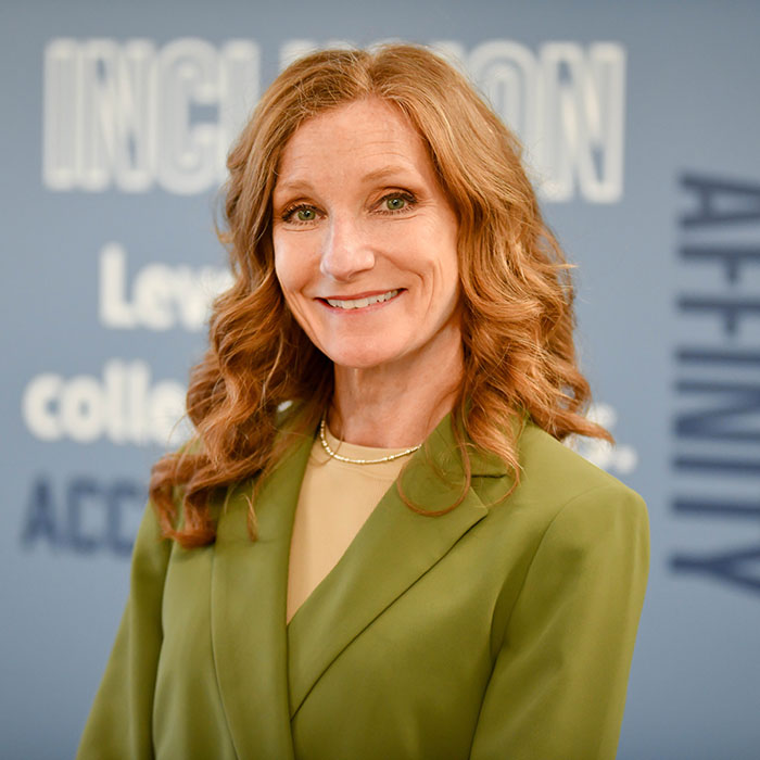 Phedra Redifer