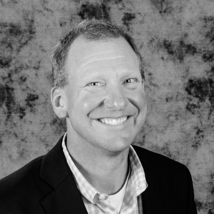 Mark Marshalek