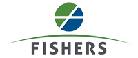 City of Fishers logo