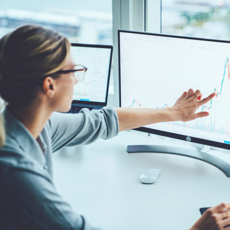 Data Analytics