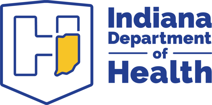 Indiana Department of Health