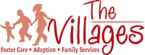 The Villages of Indiana logo