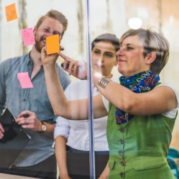 design-thinking-daily