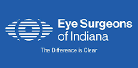 eye surgeons of indiana