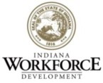 NWI.Life Indiana Department of Workforce Development