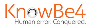 JnowB4 Logo
