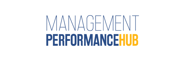 management-performance-hub-indiana-resultant