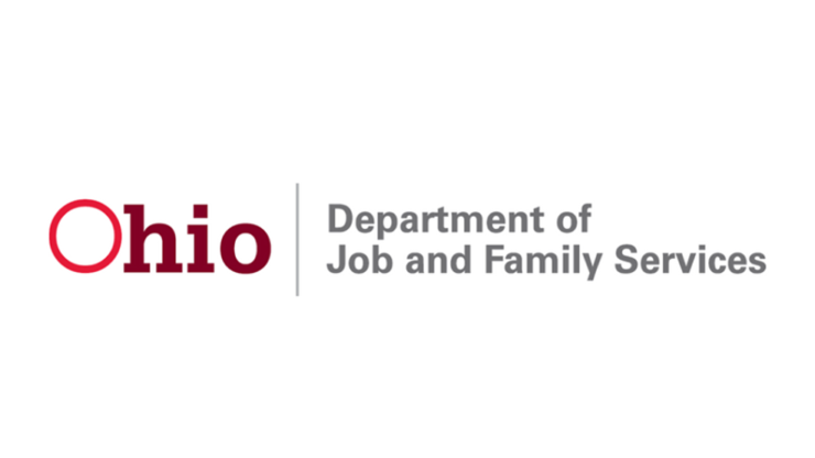 ohio-department-of-jobs-and-family-services-mobile-app-resultant